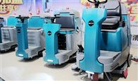 浙江省可再生能源协会关于《履带直驱式光伏组件清洁机器人》团体标准发布的公告