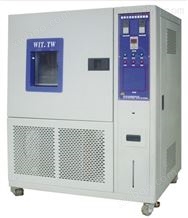 KD系列广东东莞厂家批量生产高低温试验箱