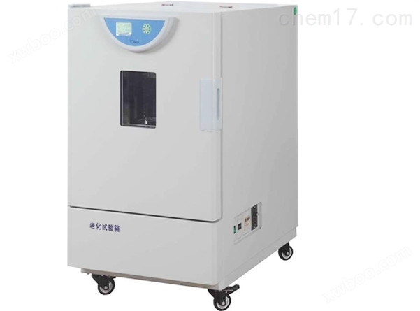 *BHO-402A老化试验箱 RT+20～250℃