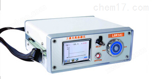 便携式三氟化氮检测仪 特种气体分析仪厂家