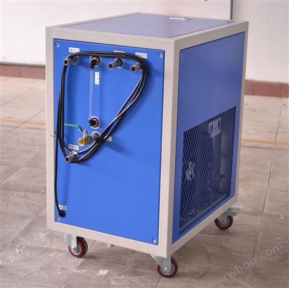 CBE-11ALC循环水工业制冷机