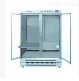 YC-2A博医康层析实验冷柜
