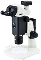 日本尼康NIKON体视显微镜经销