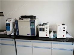 气相色谱仪/室内环境检测仪器