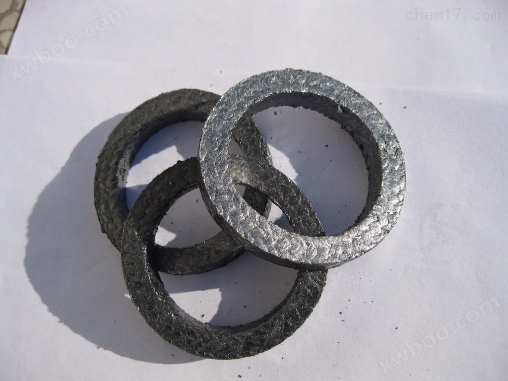 芳纶填料环，四氟环，碳素环生产加工厂家