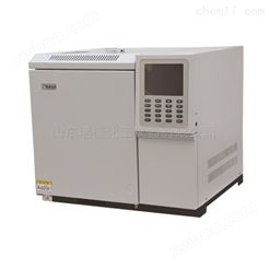 GC-7900气相色谱分析仪