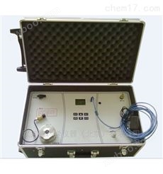 植物水势仪OLT--PW-II水分状况测定仪