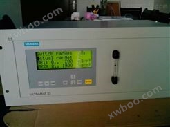 西门子销售7MB2338-1AK10-3NW1分析仪充业绩