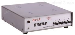 上海司乐84-1A磁力搅拌器武汉价格