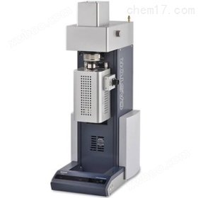 耐驰热机械分析仪TMA4000