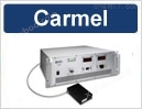 Carmel 紧凑型飞秒光纤激光器（CFL）