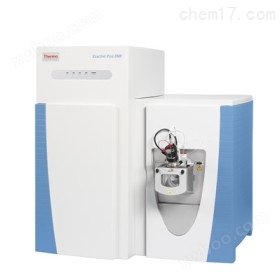 热电Exactive Plus （EMR） LCMS液质联用仪