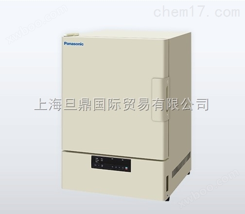 日本松下MIR-H163-PC实验室高温恒温培养箱