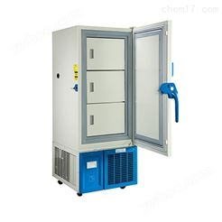 DW-HL290美菱保存箱-86℃超低温冷冻冰箱