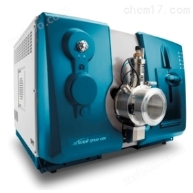 AB Sciex QTRAP® 4500液质联用仪