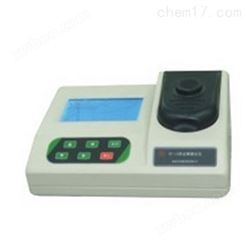 硫酸盐测定仪（台式/便携式）深圳昌鸿