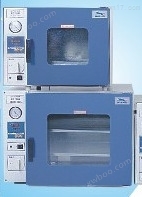 一恒DZF-6056台式真空干燥箱 RT+10～200℃