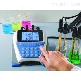 低钠离子测量仪