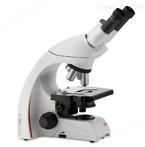 深圳徕卡 DM500/750双目三目生物显微镜价格