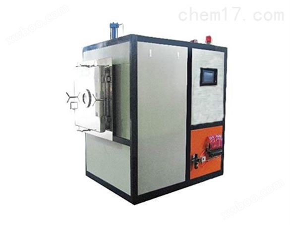 SCIENTZ-200F压盖型硅油加热系冷冻干燥机