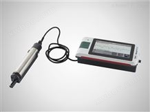 MARSURF PS 10马尔 移动式便携式粗糙度测量仪器
