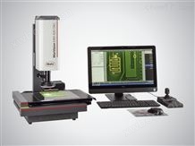 MARVISION MM 420 CNC马尔车间测量显微镜