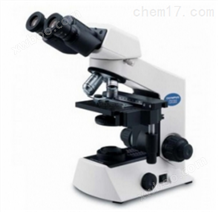 日本奥林巴斯CX31-32C02生物显微镜价格