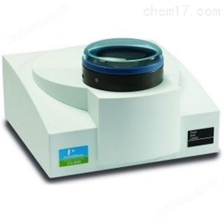 PE同步热分析仪 STA 8000