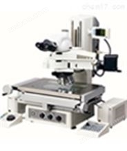 MM-800尼康测量显微镜