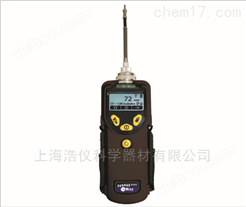 美国华瑞PGM-7340 VOC气体检测仪