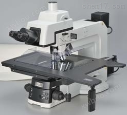 Nikon L300N/L300ND 尼康金相显微镜