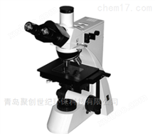 JC-XTL-16BJC-XTL-16B透反射金相显微镜