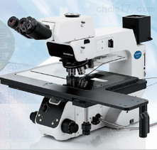 奥林巴斯金相显微镜MX61/MX61L