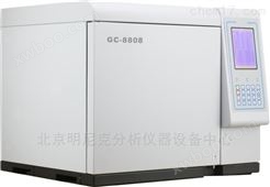 GC8808型 PDHID 色谱仪