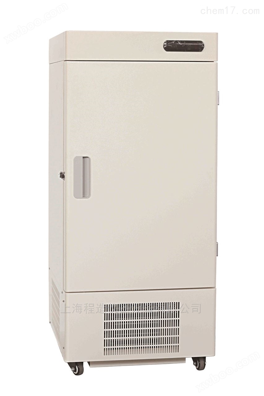 DW-60-200-LA超低温冰箱生产厂家