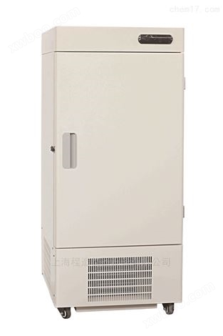 DW-60-200-LA超低温冰箱生产厂家
