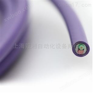 西门子电缆上海一级总代理商