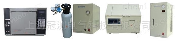 LYSP-C变压器油气相色谱仪生产厂家