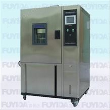 THP225惠州高低温交变湿热试验箱