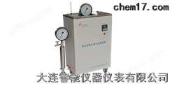 液化石油气蒸气压测定器（LPG法）