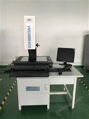 江苏全自动CNC影像测量仪生产厂家