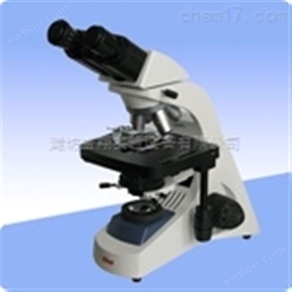 潍坊显微镜-双目生物镜XSP-BM19