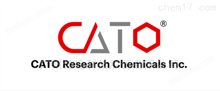 CATO提供邻二甲苯对照品
