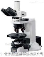 LV100POL尼康偏光显微镜