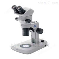SZX7研究级奥林巴斯显微镜