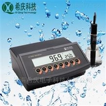 上海HI2400台式溶解氧测定仪