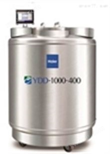 海尔液氮罐10-1000L