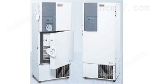 美国热电Forma 905立式超低温冰箱