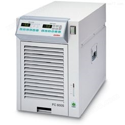 JULABO FCW600S冷却循环机