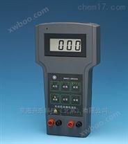 华阳MC-200电动机故障检测仪 测振仪